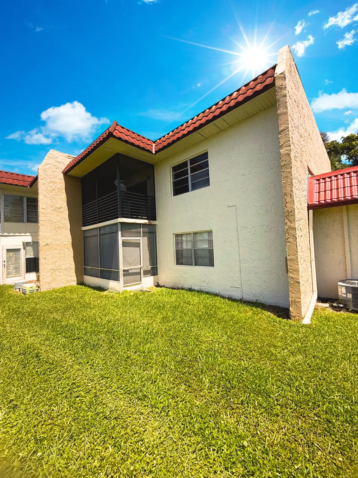 218 Lake Frances Drive, West Palm Beach, FL 33411 - #1
