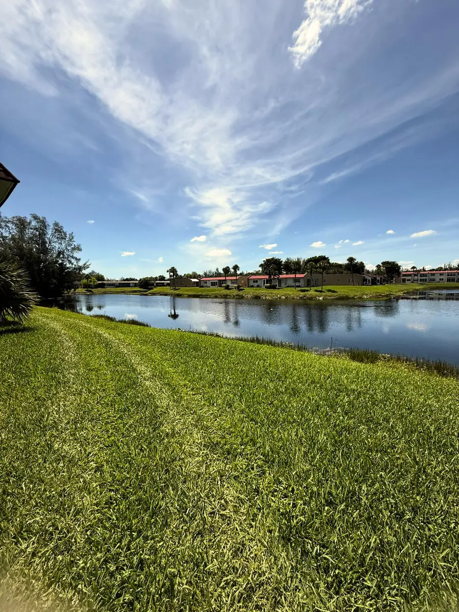 218 Lake Frances Drive, West Palm Beach, FL 33411 - #3