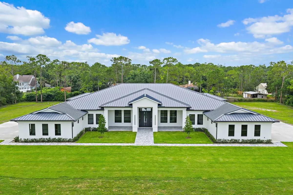 12850 152nd Street N, Jupiter, FL 33478 - #1