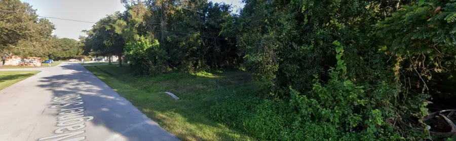 1142 Wagner Street Se, Palm Bay, FL 32909 - #3