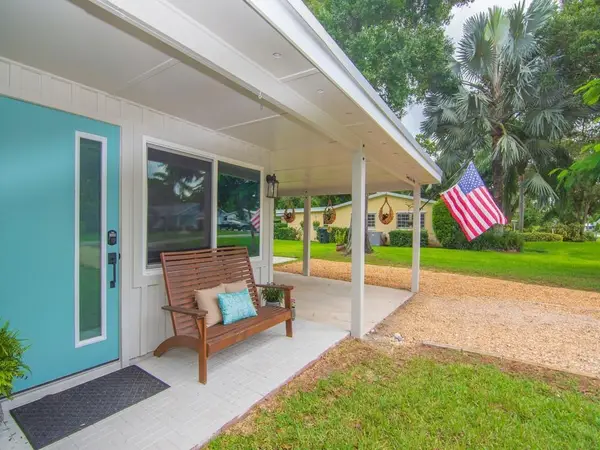 2630 47th Avenue, Vero Beach, FL 32966