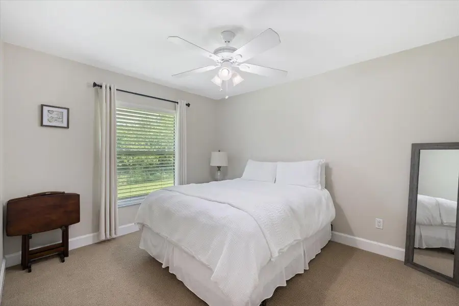 8755 97th Court, Vero Beach, FL 32967 - #2