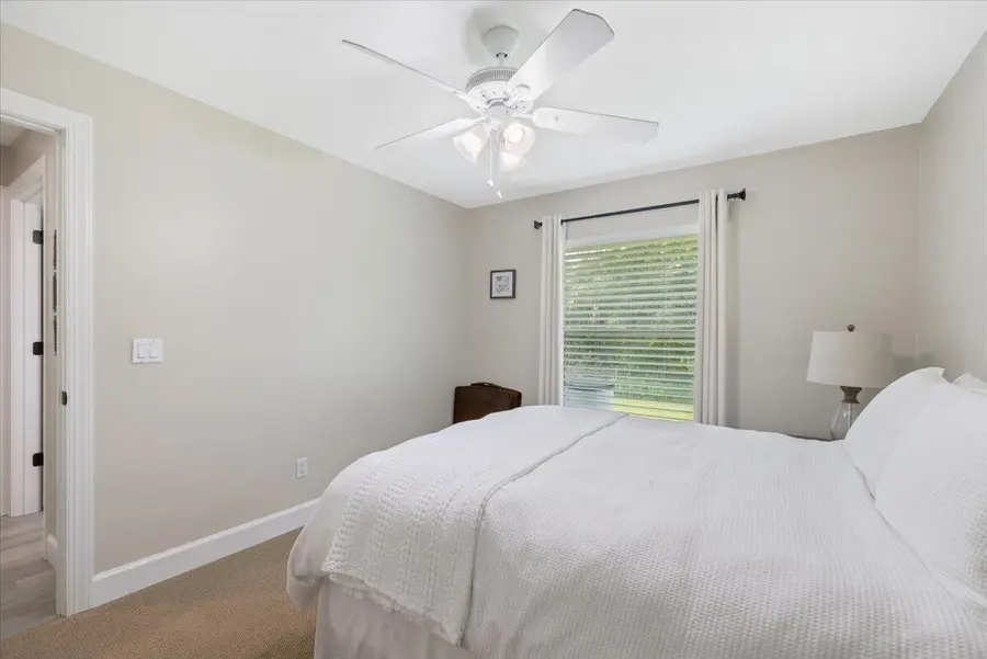 8755 97th Court, Vero Beach, FL 32967 - #3