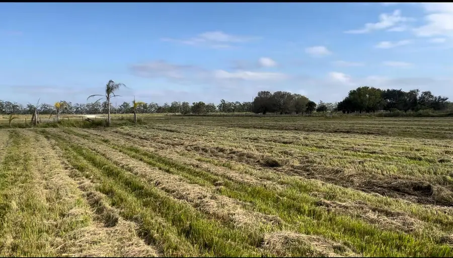 1503 S Header Canal Road, Fort Pierce, FL 34945 - #3