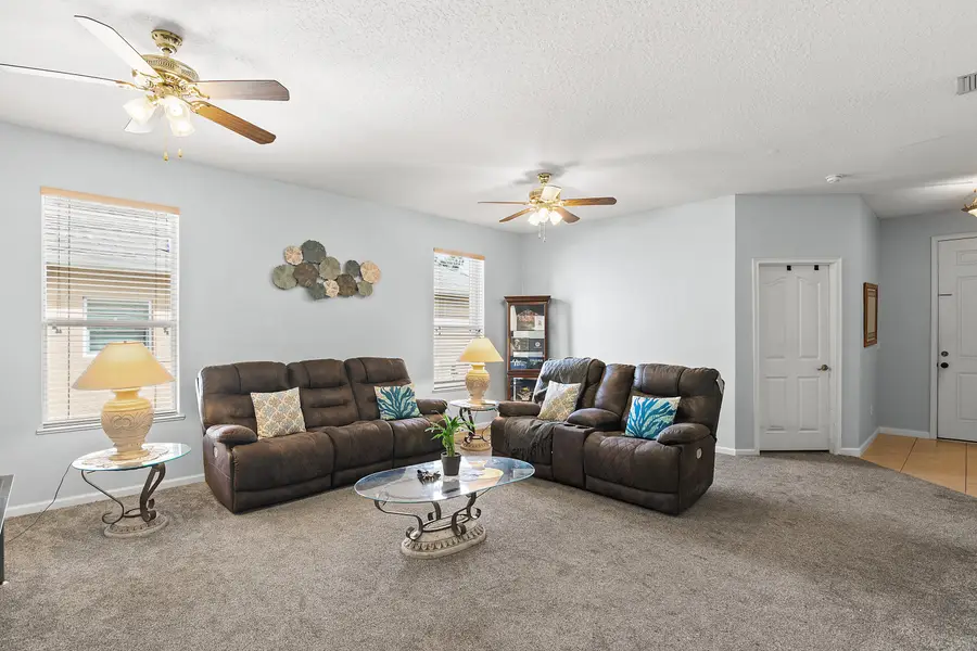 504 Sebastian Crossing Boulevard, Sebastian, FL 32958 - #2