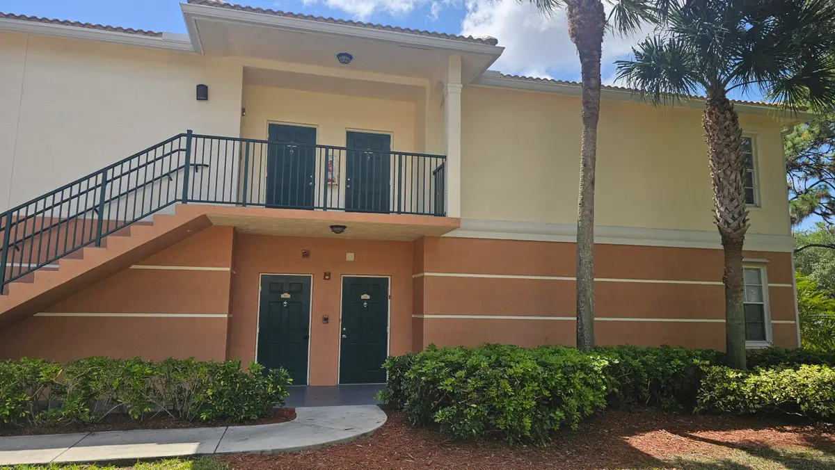 1111 Myrtlewood Circle E #1111, Palm Beach Gardens, FL 33408 - #1