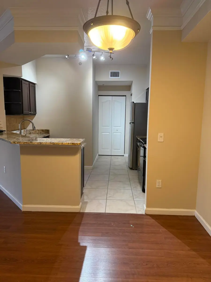 1111 Myrtlewood Circle E #1111, Palm Beach Gardens, FL 33408 - #3