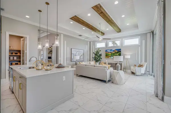 155 SE Bella Strano, Port St Lucie, FL 34984
