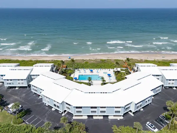 2355 NE Ocean Boulevard #22a, Stuart, FL 34996
