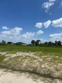 2134 NW 23rd Avenue, Cape Coral, FL 33993