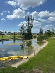 2134 NW 23rd Avenue, Cape Coral, FL 33993 - #2