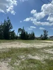 824 NE 23rd Terrace, Cape Coral, FL 33909 - #3