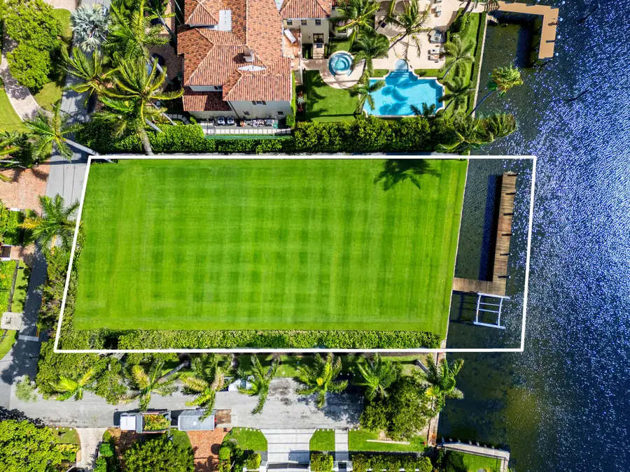 201 Palm Trail, Delray Beach, FL 33483 - #3