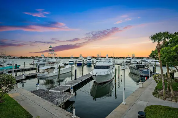 1200 Marine Way #G11, North Palm Beach, FL 33408