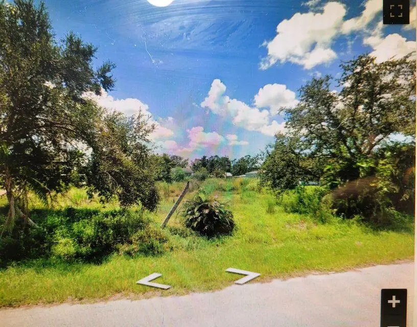 5385 Maze Drive, Punta Gorda, FL 33982 - #2