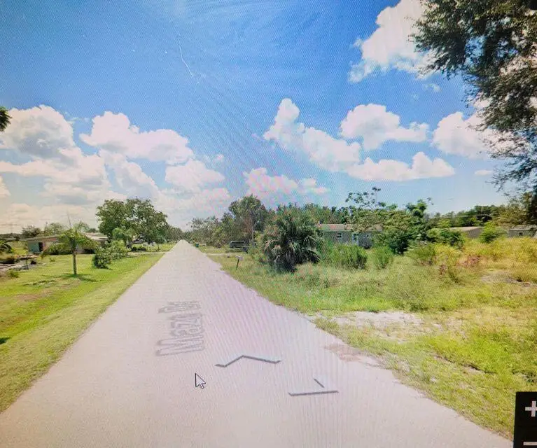 5385 Maze Drive, Punta Gorda, FL 33982 - #3
