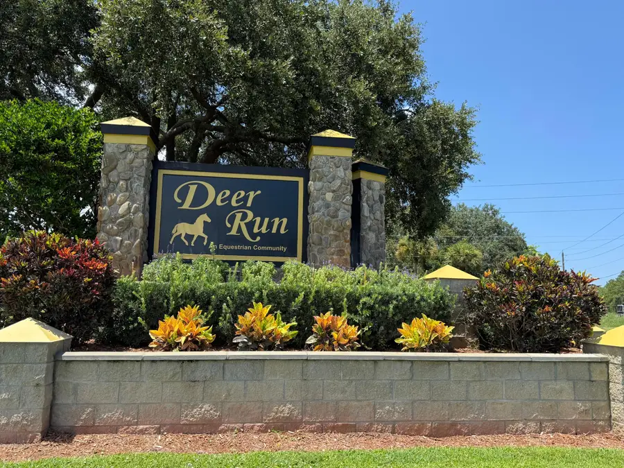 305 Fawn Trail Street, Palm Bay, FL 32909 - #2