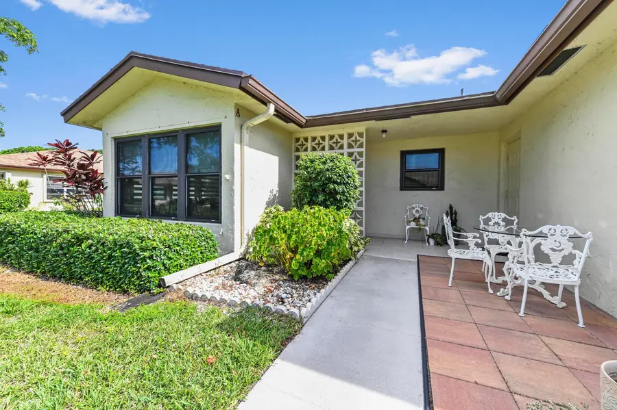 14080 Nesting Way #A, Delray Beach, FL 33484 - #2