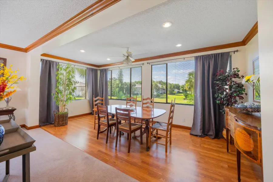 13244 Polo Club Road #C207, Wellington, FL 33414 - #2