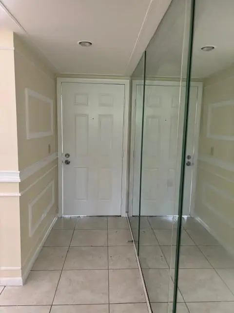 3525 Village Boulevard #203, West Palm Beach, FL 33409 - #2