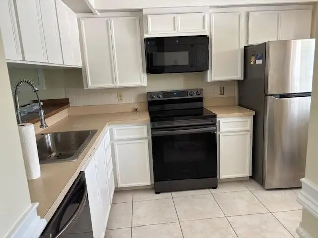3525 Village Boulevard #203, West Palm Beach, FL 33409 - #3