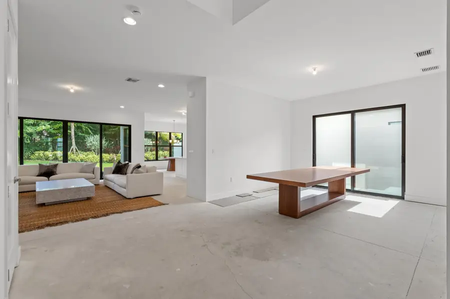 8539 Ganton Drive, Boca Raton, FL 33434 - #3