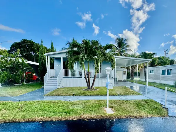 133 NW 53 Place, Deerfield Beach, FL 33064