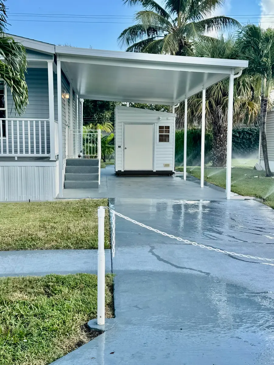 133 NW 53 Place, Deerfield Beach, FL 33064 - #2