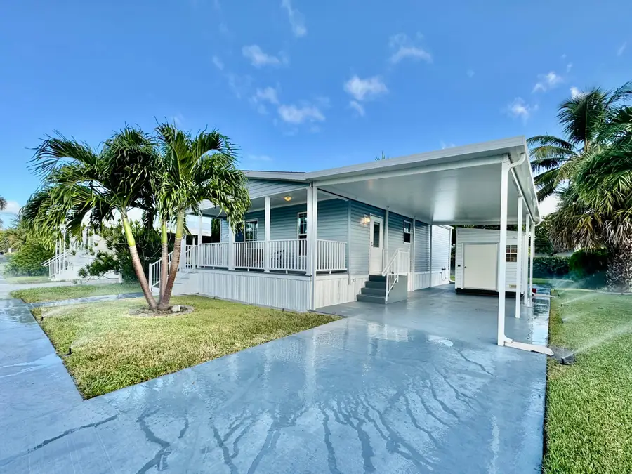 133 NW 53 Place, Deerfield Beach, FL 33064 - #3