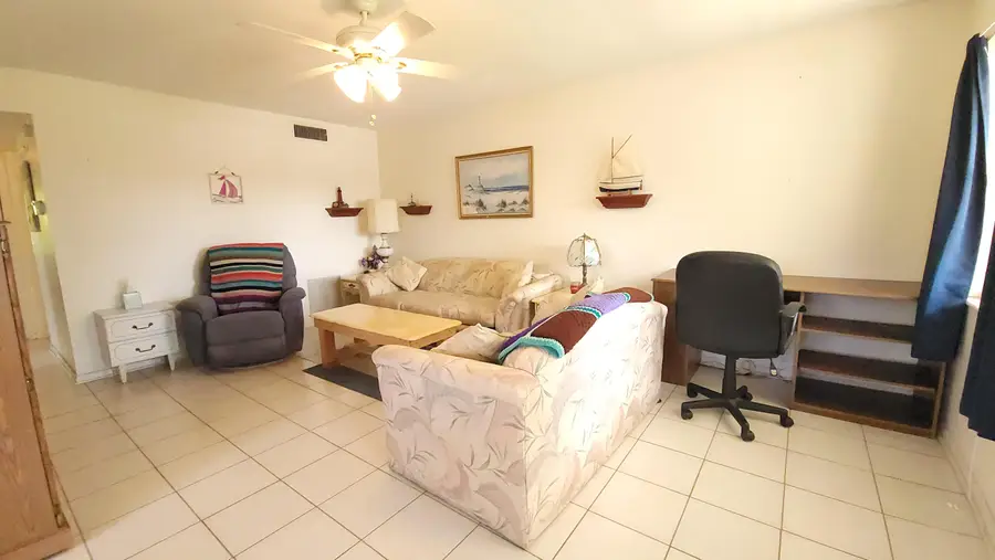 147 Bedford F, West Palm Beach, FL 33417 - #2