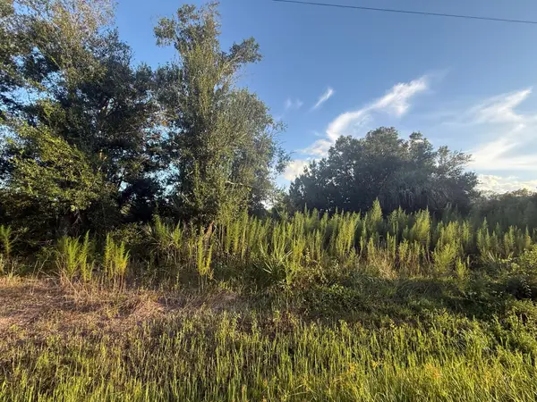 19426 NW 270th Street, Okeechobee, FL 34972