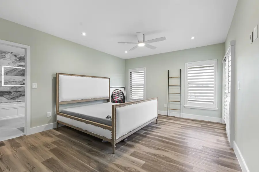 11311 Pond View C203 Drive #C203, Wellington, FL 33414 - #2