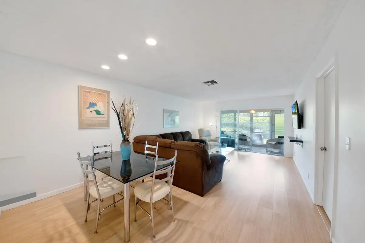13670 Via Flora #B, Delray Beach, FL 33484 - #1