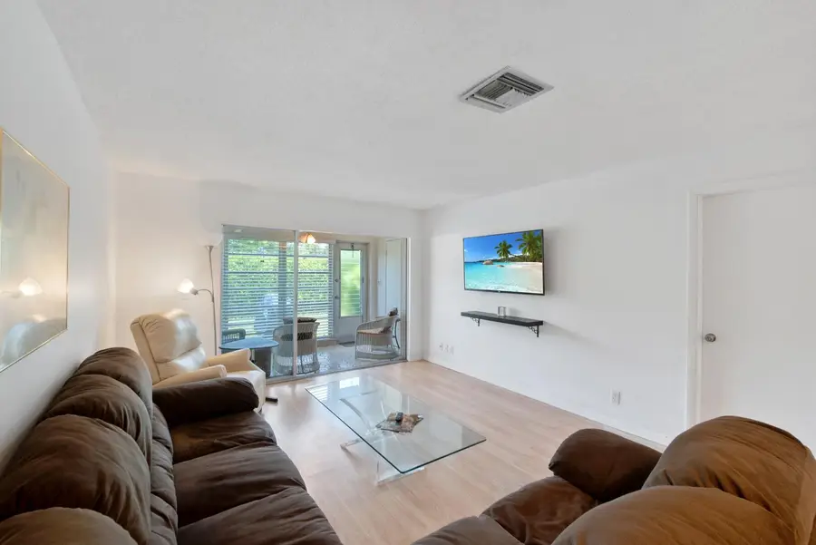13670 Via Flora #B, Delray Beach, FL 33484 - #3