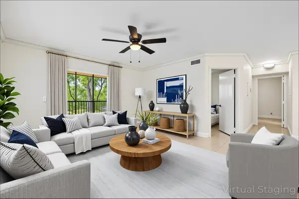 610 Trace Circle #206, Deerfield Beach, FL 33441