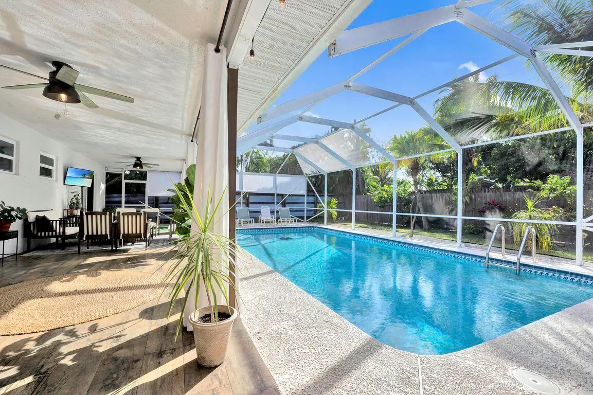 1104 NW 12th Terrace, Stuart, FL 34994 - #1