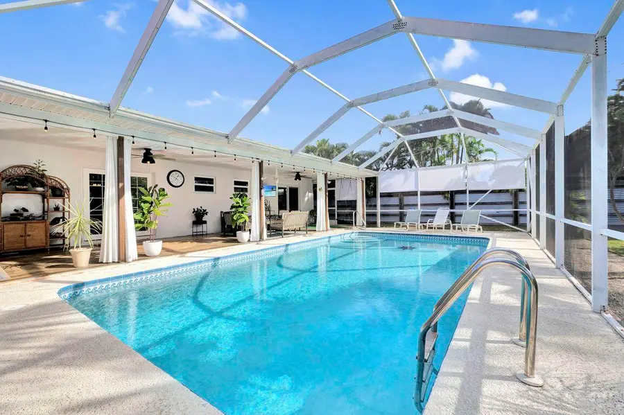 1104 NW 12th Terrace, Stuart, FL 34994 - #2