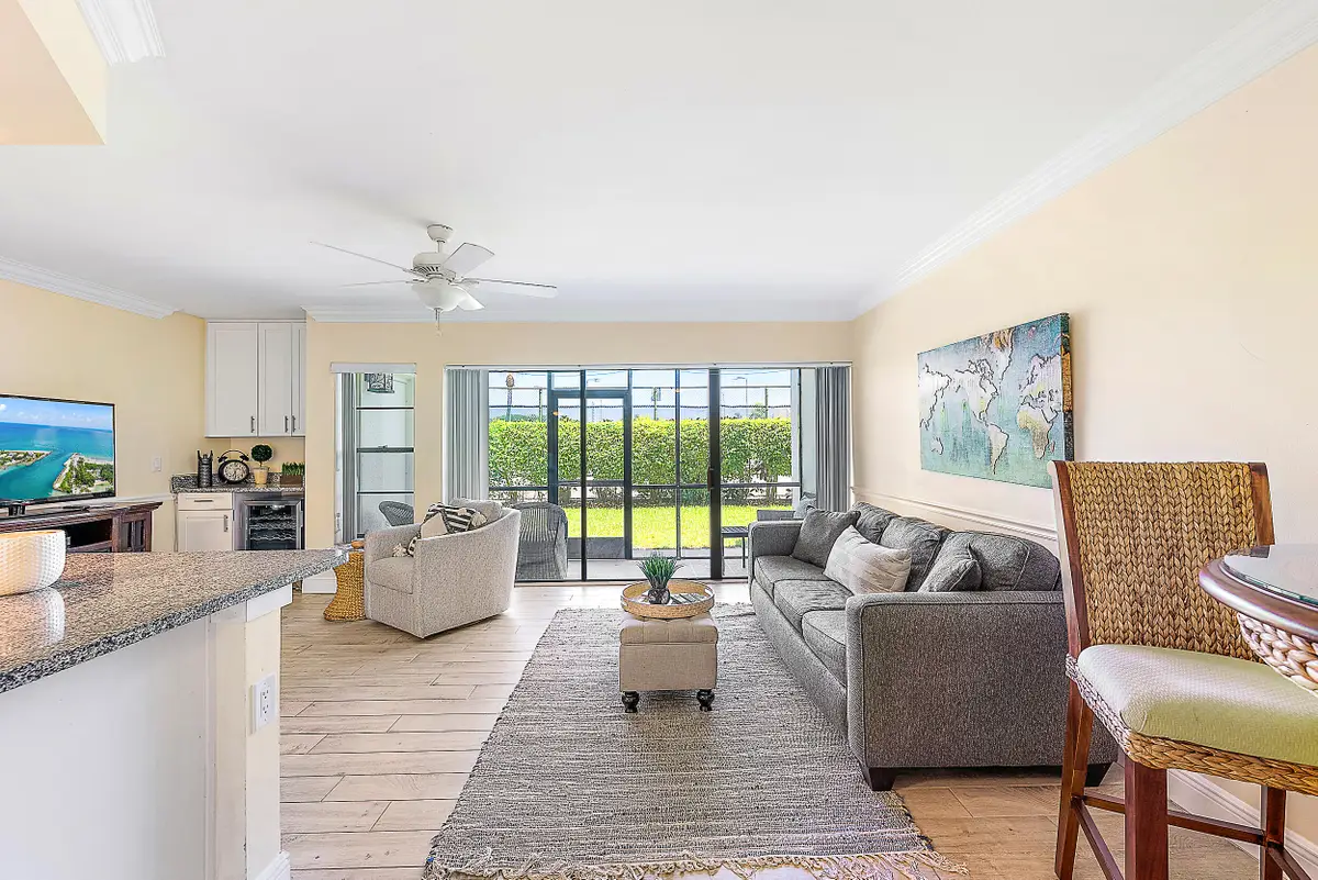 1605 S Us Highway 1 #104v4, Jupiter, FL 33477 - #1
