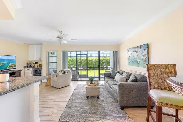 1605 S Us Highway 1 #104v4, Jupiter, FL 33477