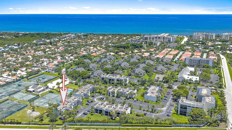 1605 S Us Highway 1 #104v4, Jupiter, FL 33477 - #2