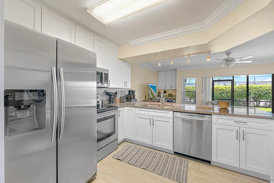 1605 S Us Highway 1 #104v4, Jupiter, FL 33477 - #3