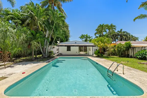 1637 N Victoria Park Road, Fort Lauderdale, FL 33305