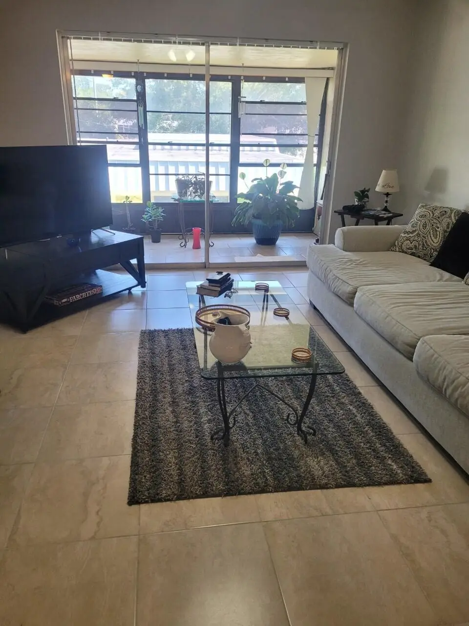 2302 Sunrise Boulevard #201, Fort Pierce, FL 34982 - #1