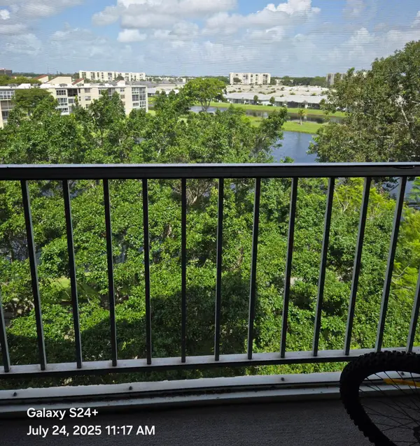 14623 Bonaire Boulevard #604, Delray Beach, FL 33446