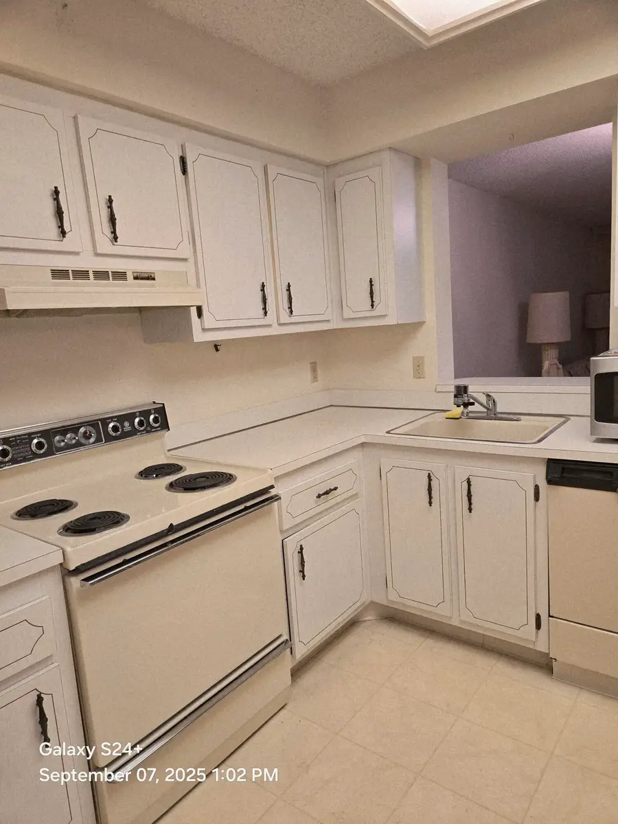 14623 Bonaire Boulevard #604, Delray Beach, FL 33446 - #3