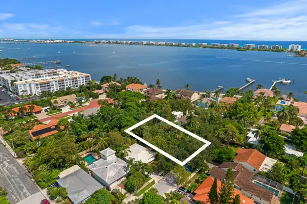 00 17th Avenue S, ,, FL 33460