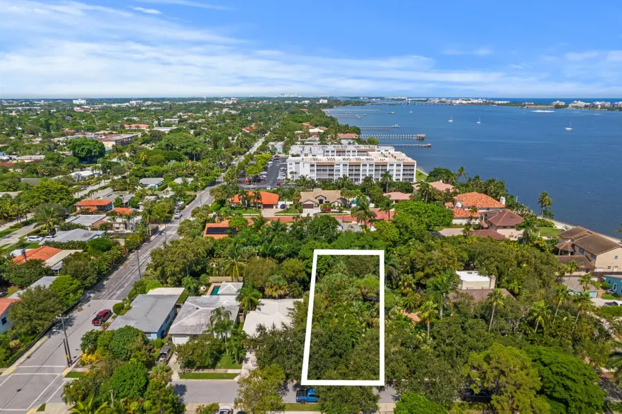 00 17th Avenue S, Lake Worth Beach, FL 33460 - #2