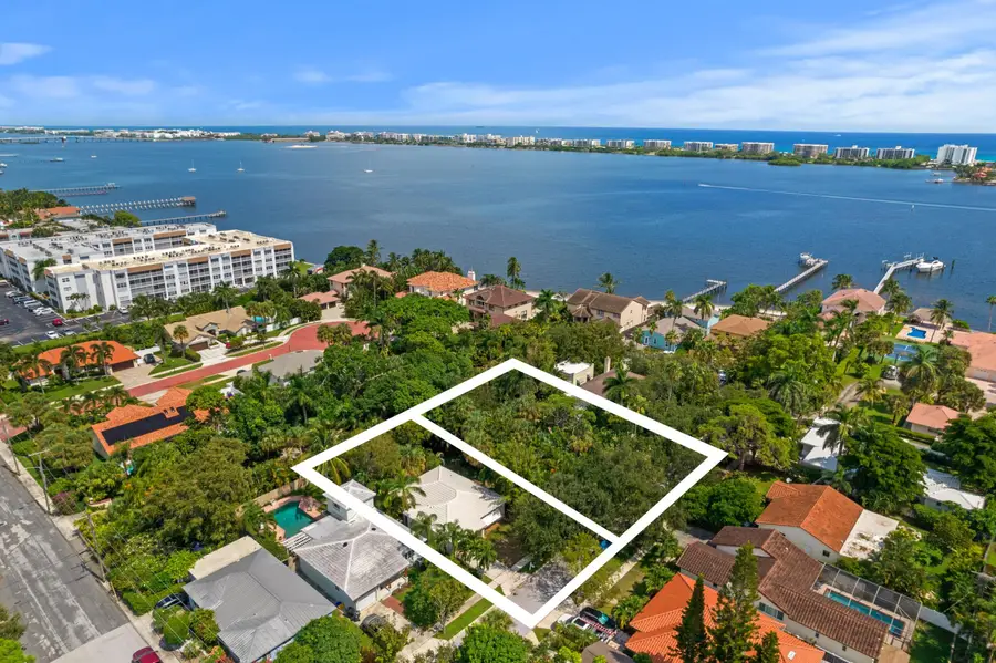 00 17th Avenue S, Lake Worth Beach, FL 33460 - #3