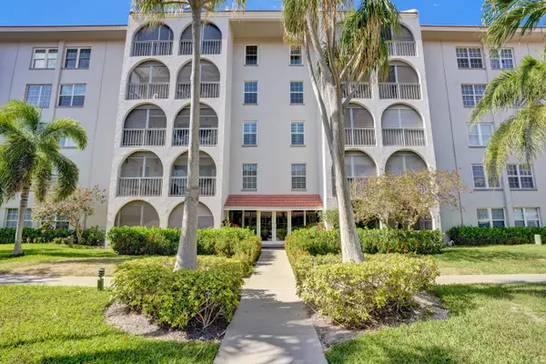 250 NE 20th Street #5060, Boca Raton, FL 33431