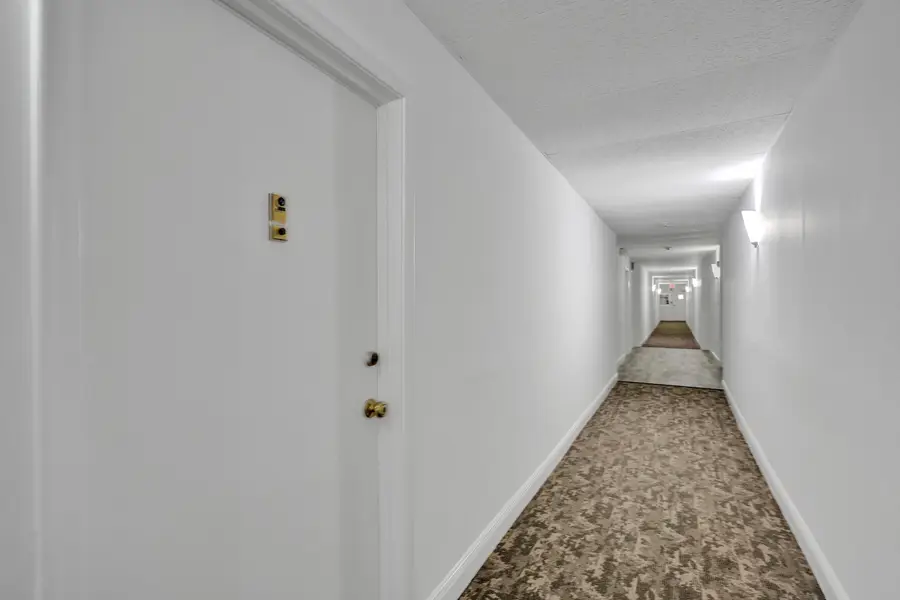 250 NE 20th Street #5060, Boca Raton, FL 33431 - #2